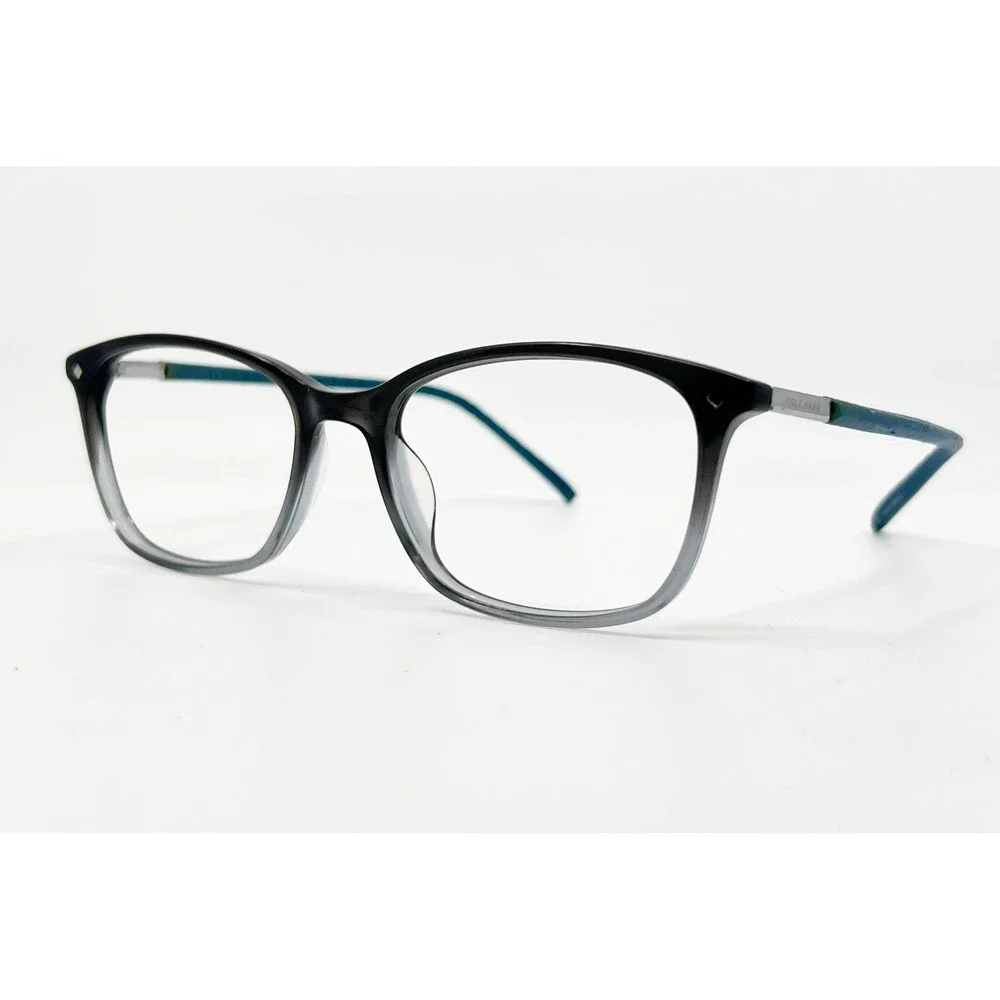 Cole Haan please message